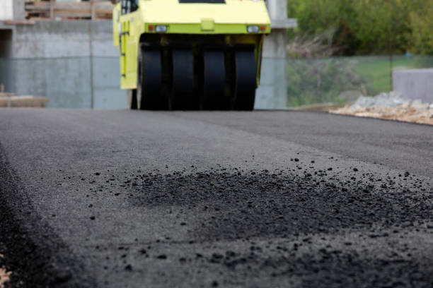 Professional Driveway Pavers in Winchester, MO