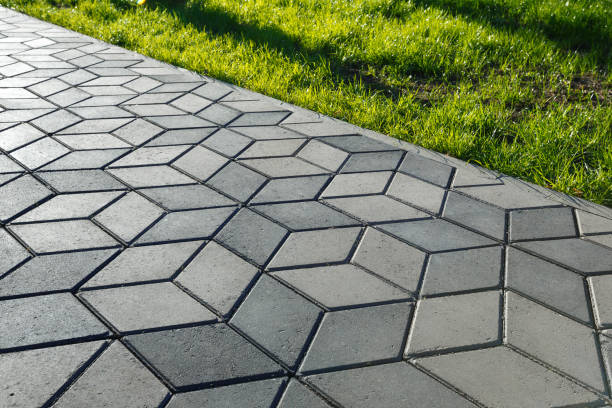 Driveway Repair Near Me in Winchester, MO